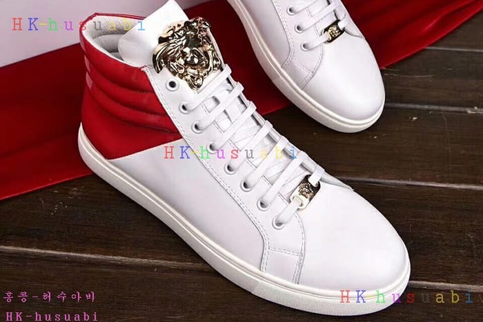 17F/W ������ü  ������ �Ź� VA59885