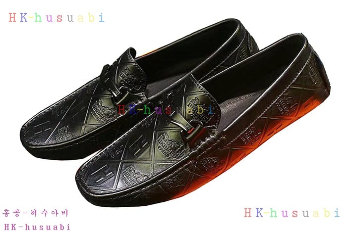 17F/W �����޽� ���� �Ź� H2558511