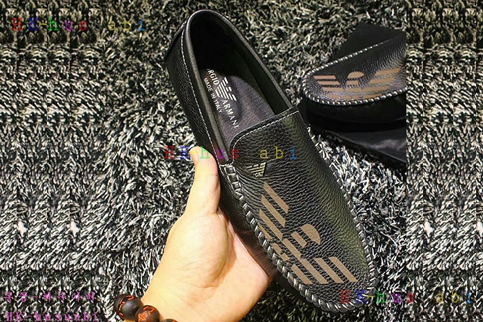 17F/W �˸��ϳ��� �Ź� RM2558558
