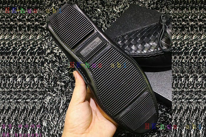 17F/W ���װ� ����Ÿ �Ż� �Ź� BV154489