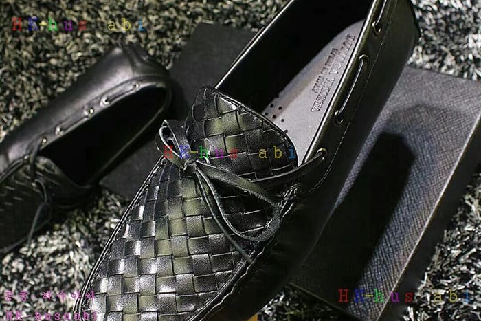 17F/W ���װ� ����Ÿ �Ż� �Ź� BV154489