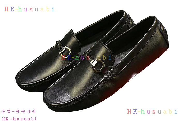 17F/W  ��󰡸� ĳ��� �Ź� F4555498