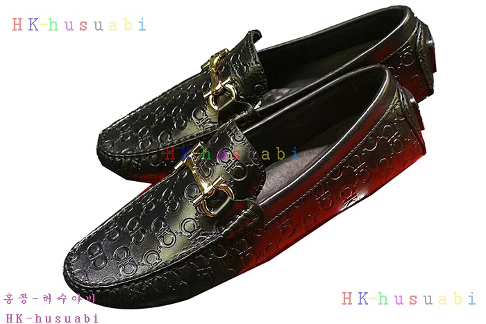 17F/W  ��󰡸� ĳ��� �Ź� F45998745