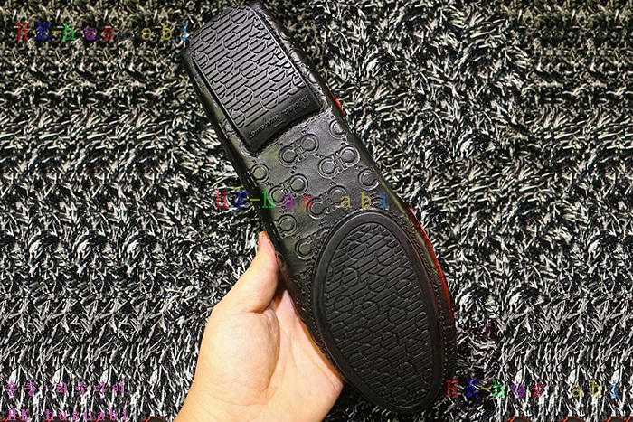 17F/W  ��󰡸� ĳ��� �Ź� F45998745