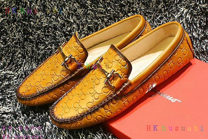 17F/W  ��󰡸� ĳ��� �Ź� F45998745
