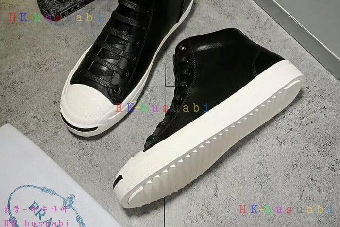 17F/W  NEW ����� ������ �Ź� P342599