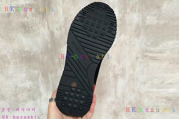 ����� �Ź� 2017F/W ����� ĳ��� �Ź� GV5687598