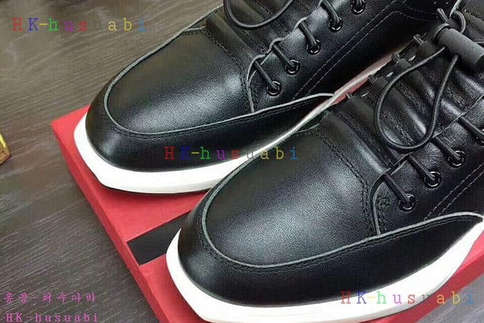 2017F/W ���� ĳ��� �Ź� G54784588