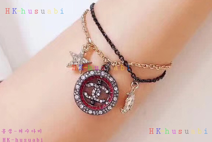 17F/W ���� ���� CH238656