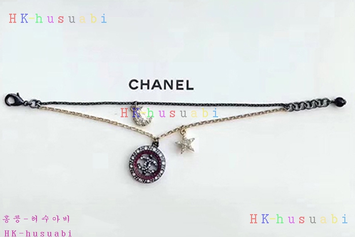 17F/W ���� ���� CH238656