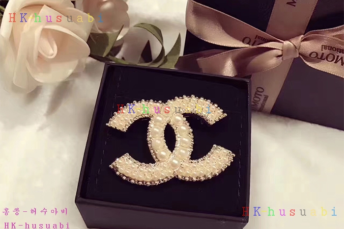 17F/W ���� ���ġ CH11225488