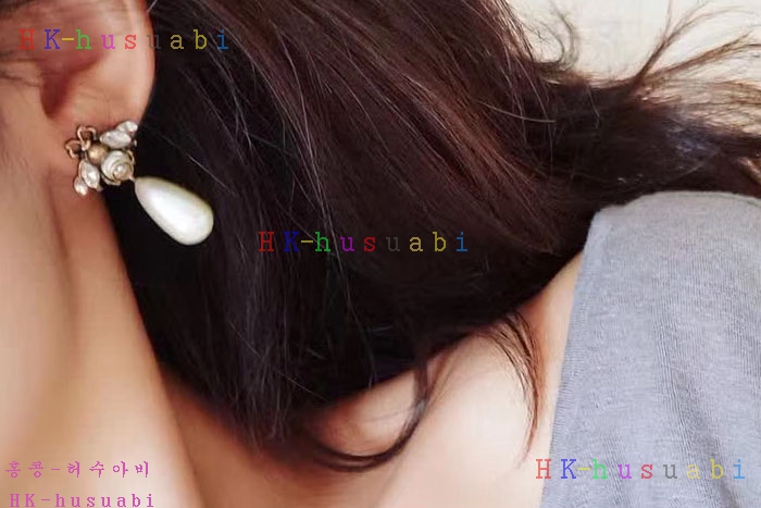 17F/W ���� �Ͱ���&���ġ ��Ʈ CH1126558