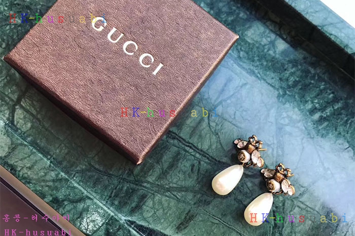 17F/W ���� �Ͱ���&���ġ ��Ʈ CH1126558