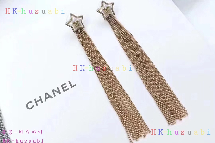 17F/W ���� �Ͱ��� CH11225889