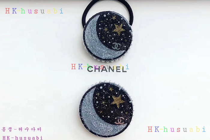 17F/W ���� ���ġ CH155989-8