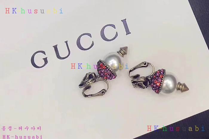 17F/W ���� GG �Ͱ���  GU589568