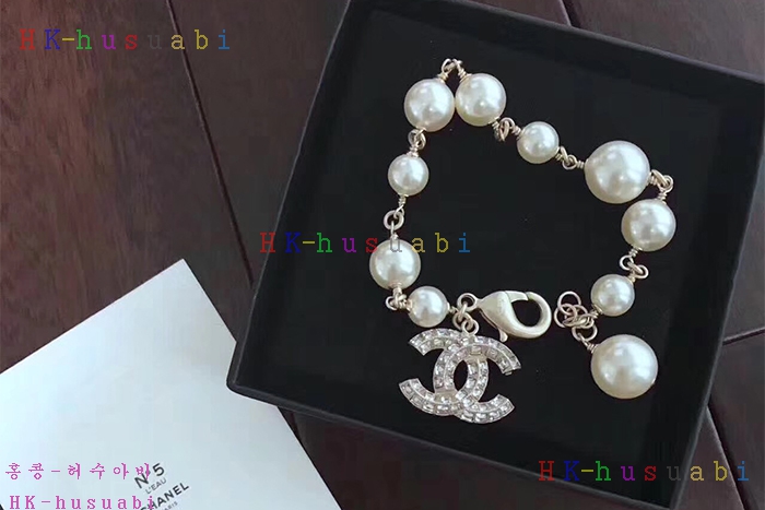 17F/W ���� �Ͱ���&���� CH15592214