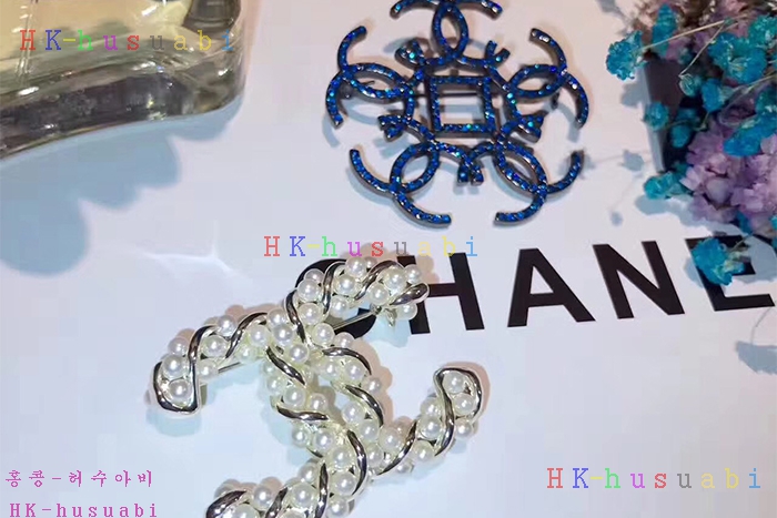 17F/W ���� ���ġ CH1122365
