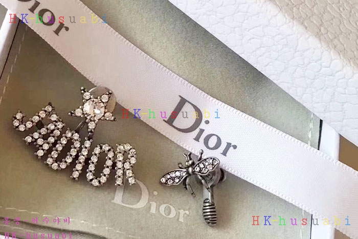 17F/W ��� �Ͱ��� DI11225669