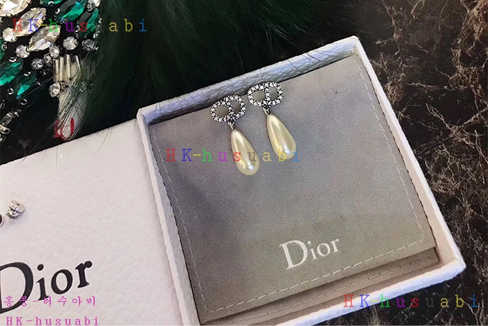 17F/W ��� �Ͱ��� DI112258
