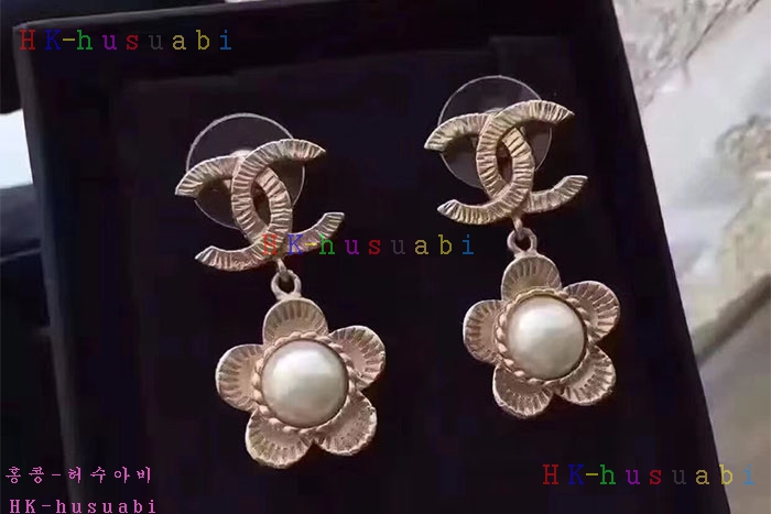 17F/W ���� �Ͱ��� CH11859888