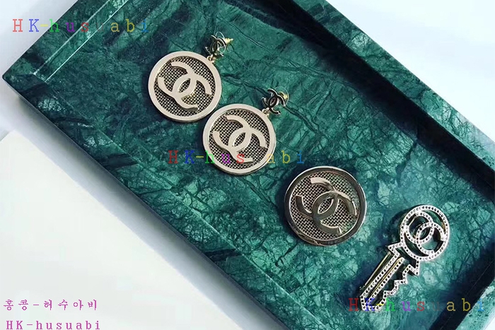 17F/W ���� �Ͱ��� CH158656