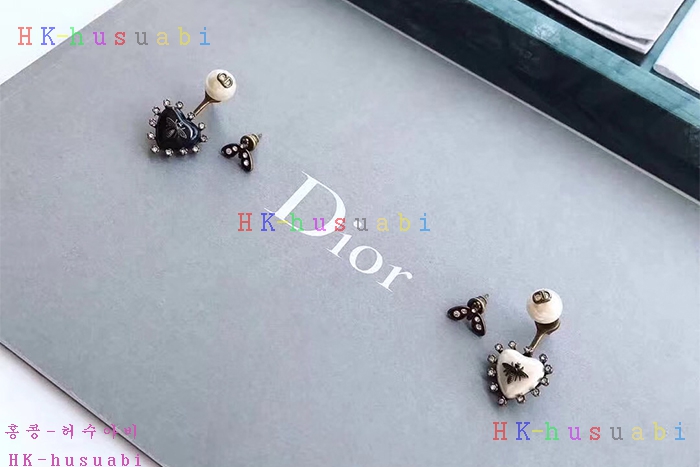 17F/W ��� �Ż� �Ͱ��� DI584987