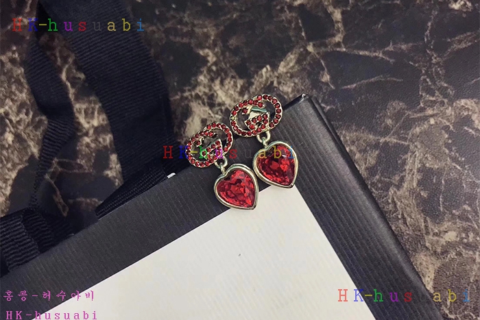 17F/W ���� GG �Ͱ���  GU588598