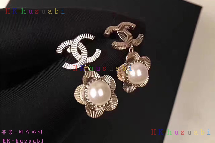 17F/W ���� �Ͱ��� CH11859888
