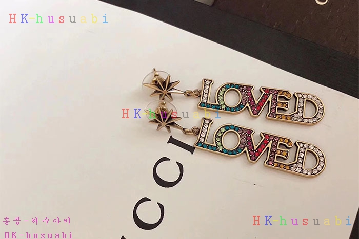 17F/W ���� GG �Ͱ���  GU5588845