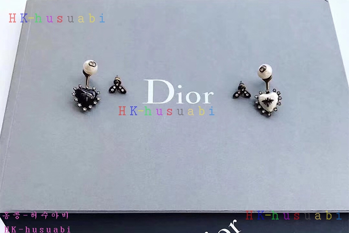 17F/W ��� �Ż� �Ͱ��� DI584987