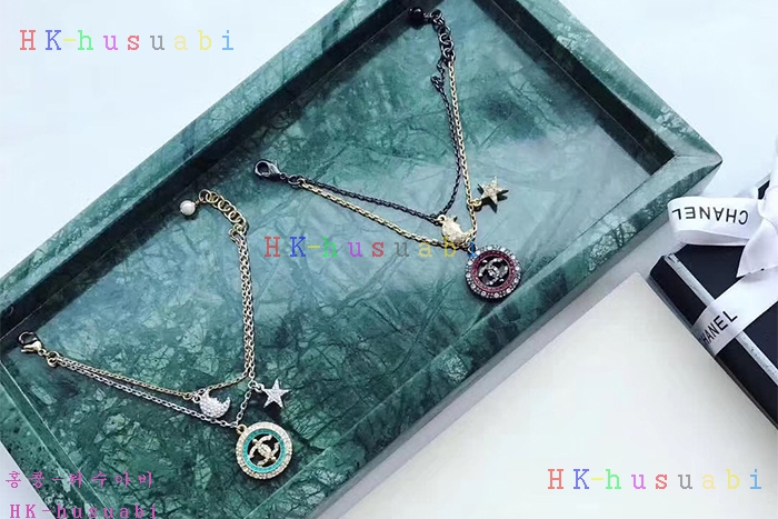 17F/W ���� ���� CH238656
