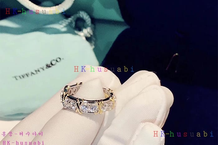 17F/W Ƽ�Ĵ� �Ż� ���� TY598998