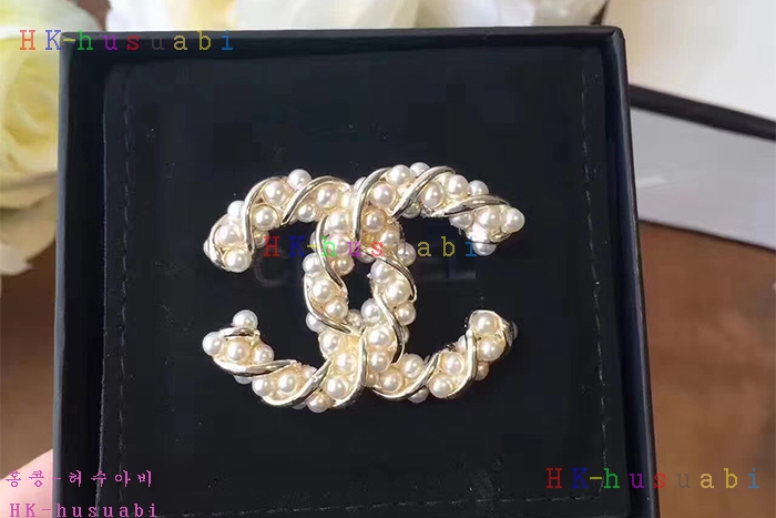 17F/W ���� ���ġ CH1122365