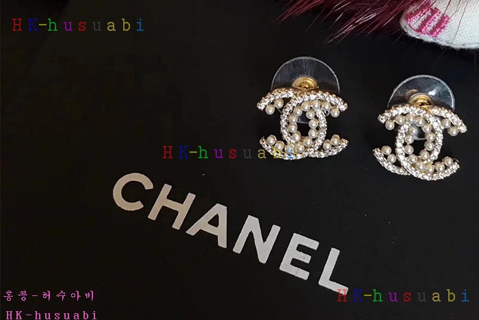 17F/W ���� �Ͱ��� CH1185221