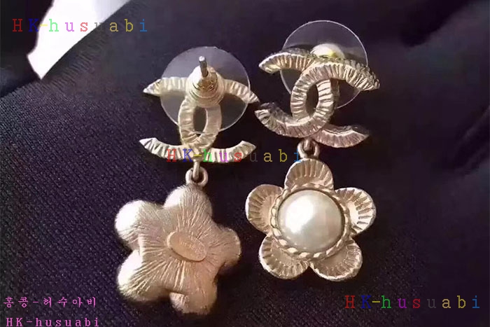 17F/W ���� �Ͱ��� CH11859888