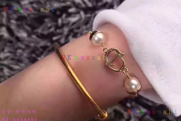 17F/W  ��� �Ͱ���&���� ��Ʈ DI986547
