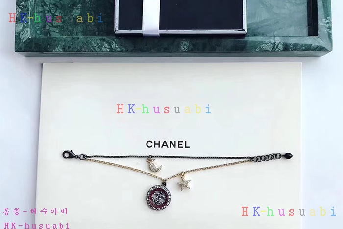17F/W ���� ���� CH238656