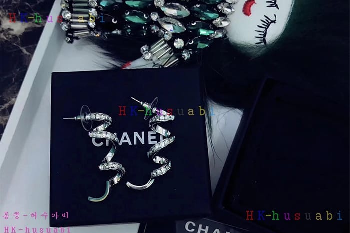 17F/W ���� �Ͱ��� CH112587