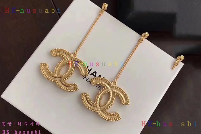 17F/W ���� �Ż� �Ͱ��� CH119985-2
