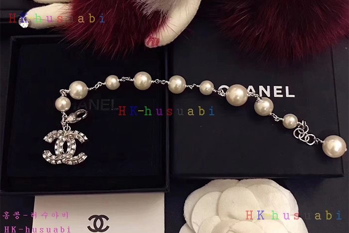 17F/W ���� �Ͱ���&���� CH15592214