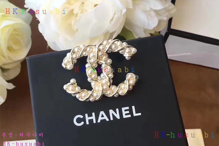 17F/W ���� ���ġ CH1122365