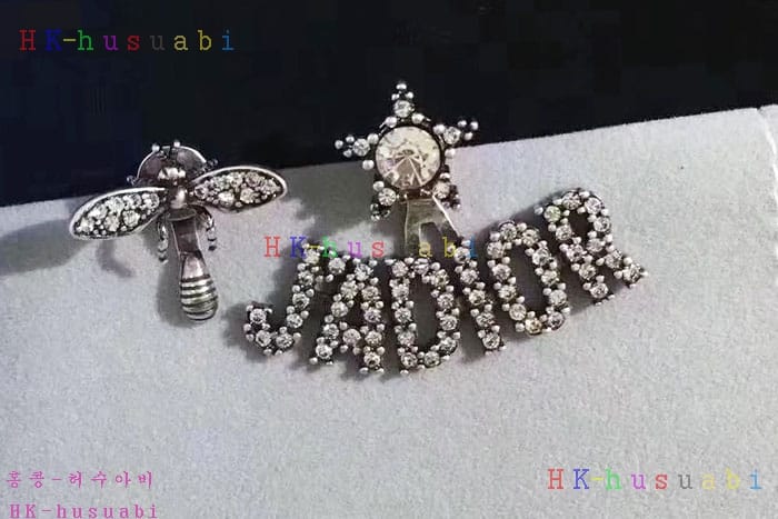 17F/W ��� �Ͱ��� DI11225669