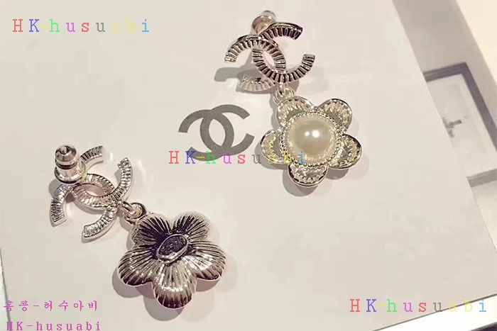 17F/W ���� �Ͱ��� CH11859888