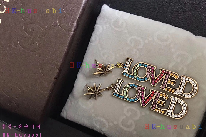 17F/W ���� GG �Ͱ���  GU5588845