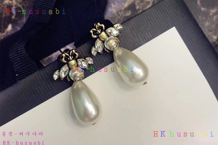 17F/W ���� ���� �Ͱ��� GU525485