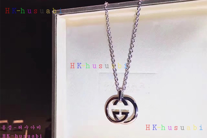 17F/W ���� GG �����  GU8599845