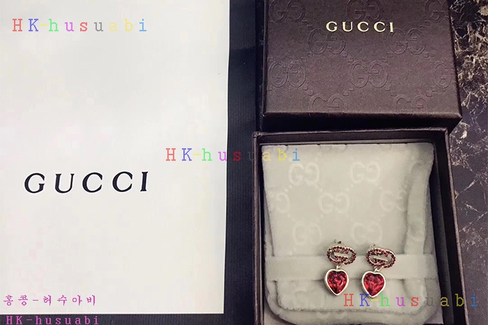 17F/W ���� GG �Ͱ���  GU588598
