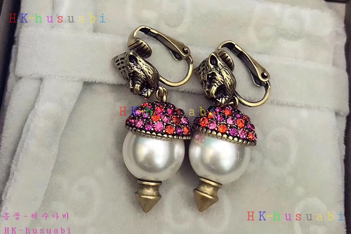 17F/W ���� GG �Ͱ���  GU589568