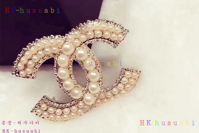 17F/W ���� ���ġ CH11225488